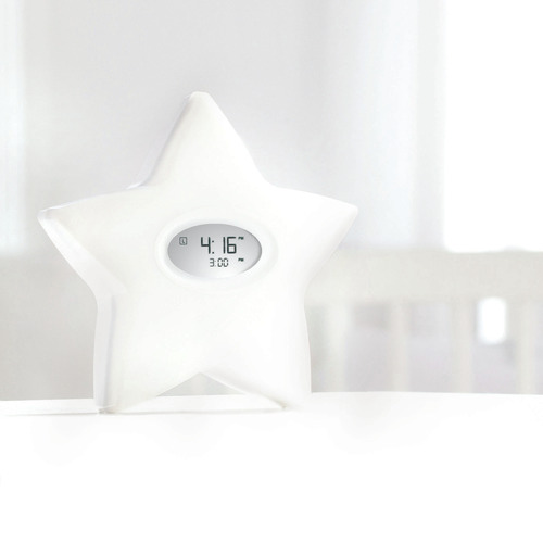 Aden & Anais 5-in-1 Serenity Star Electronic System