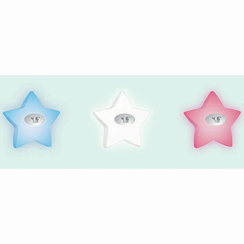 Aden & Anais 5-in-1 Serenity Star Electronic System