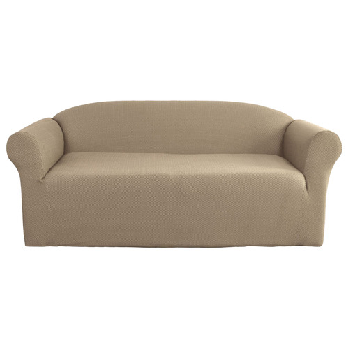 Cambridge Sofa Cover