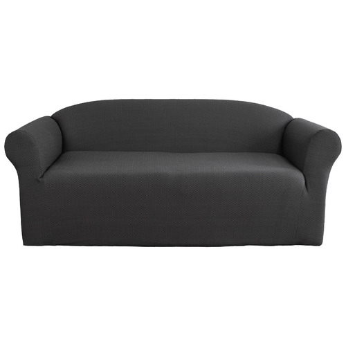 Cambridge Sofa Cover