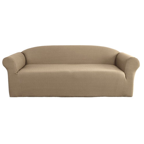 Cambridge Sofa Cover