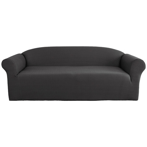 Cambridge Sofa Cover