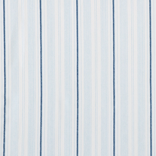 Camp Stripe Paige Washed Sheet Set