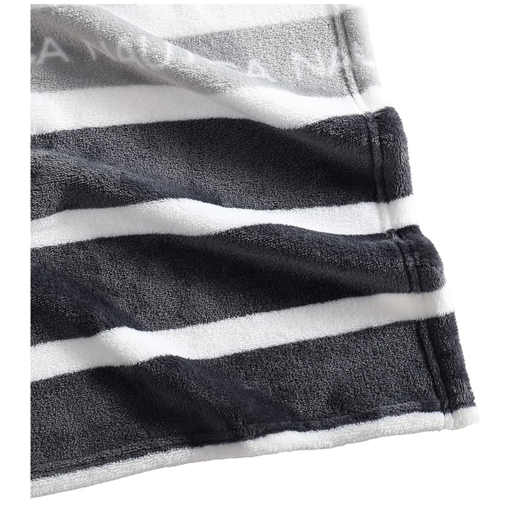 Stripe Varadero Blanket