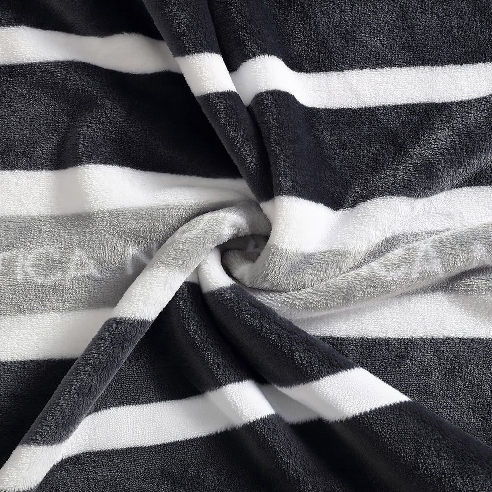 Stripe Varadero Blanket