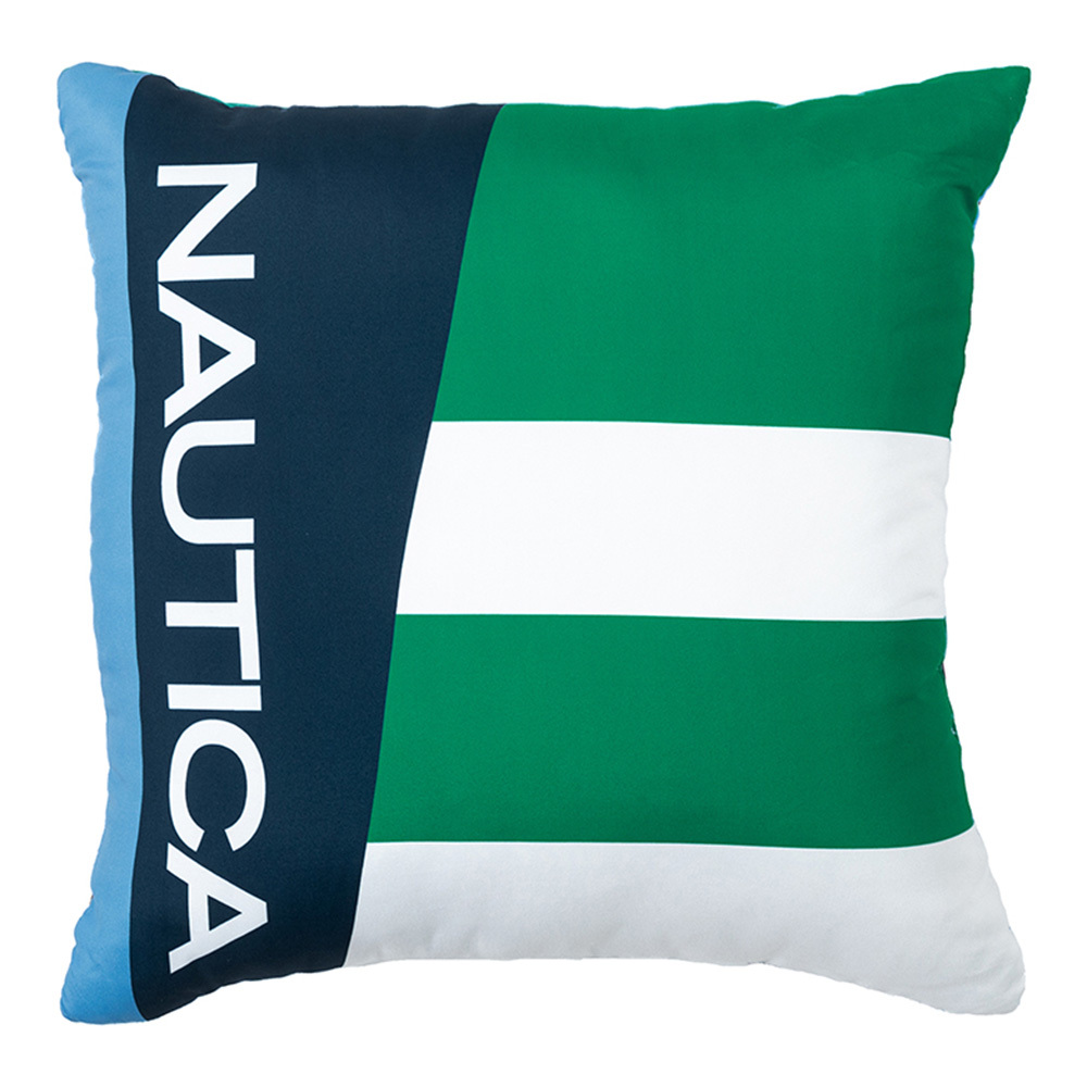 Massimo Microfibre Cushion