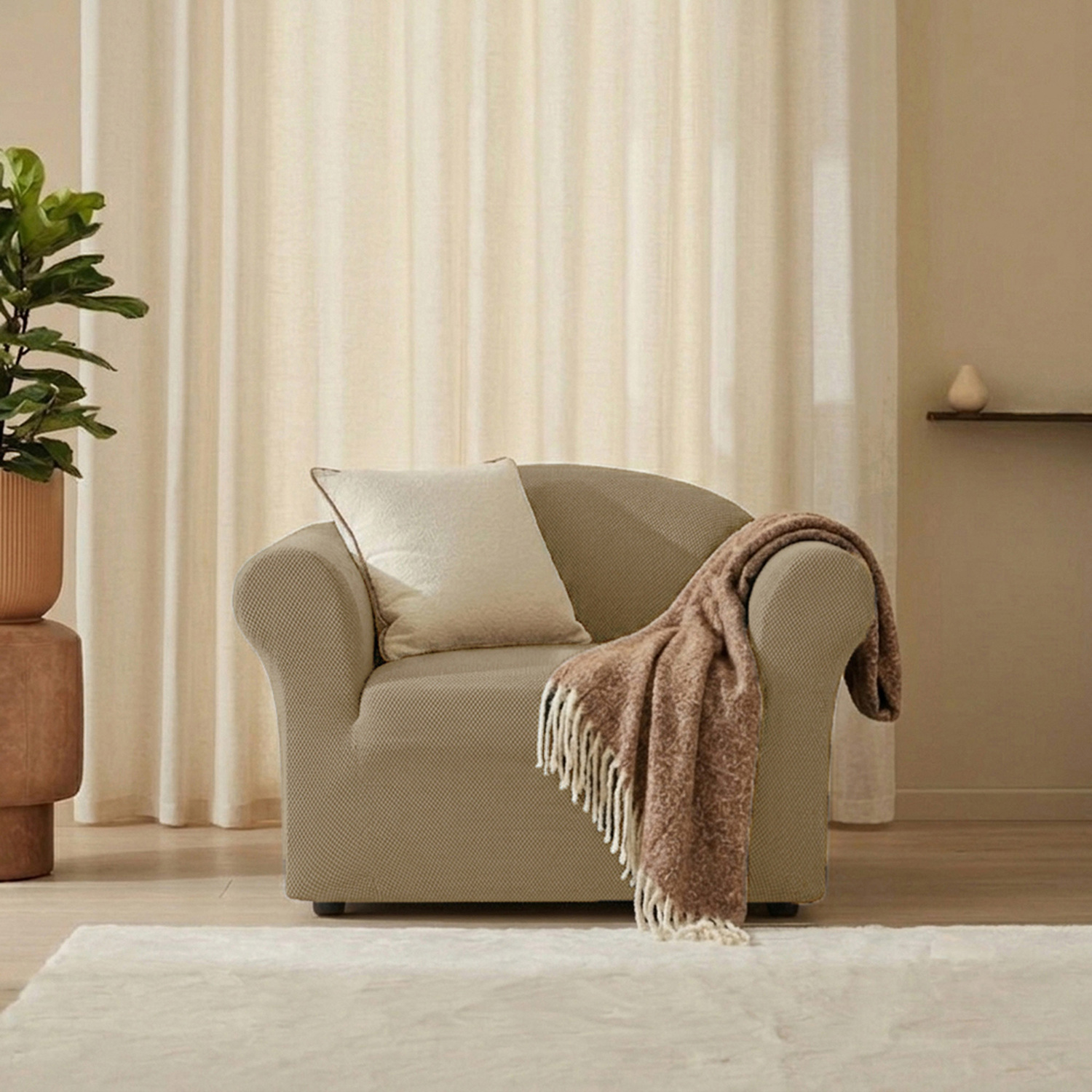Cambridge-Armchair-Cover-Only