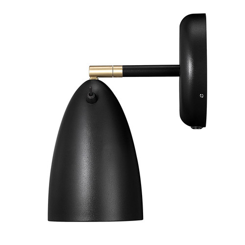 Led Bathroom Wall Lights Nz elegant led bathroom mirror lights nz rukinetcom with. simple Led Bathroom Wall Lights Nz elegant led bathroom mirror lights nz rukinetcom with. simple