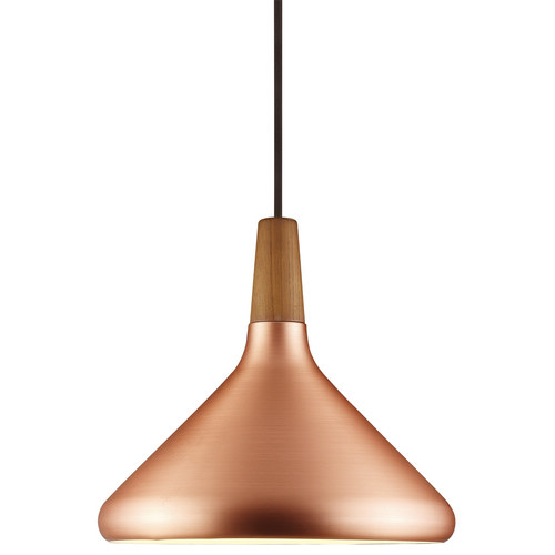 Float-Modern-1-Light-Mini-Pendant