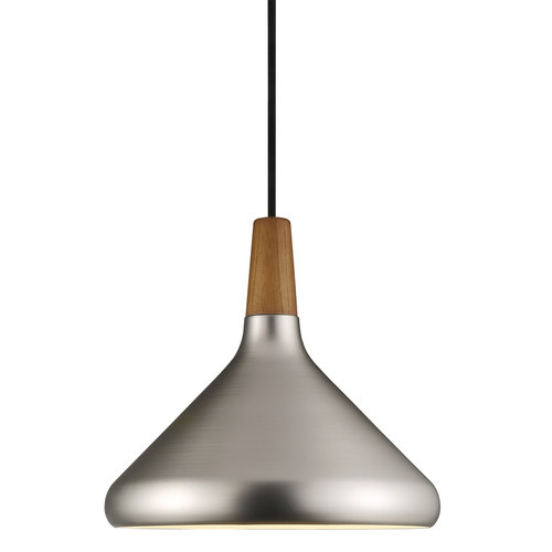 Float-Modern-1-Light-Mini-Pendant