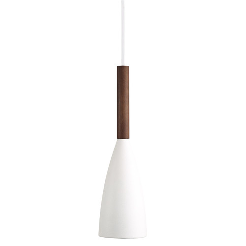 Pure-Metal-and-Walnut-Mini-Pendant-Light-782830