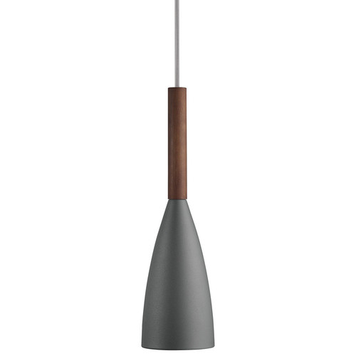 Pure-Metal-and-Walnut-Mini-Pendant-Light-782830