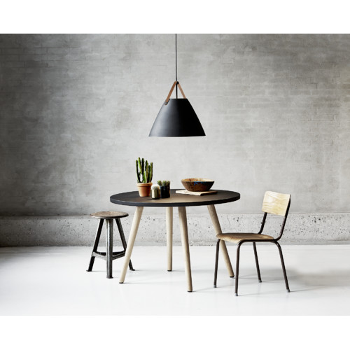 Strap-Metal-and-Leather-Interior-Pendant-Light-6N843