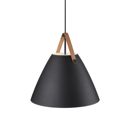 Strap-Metal-and-Leather-Interior-Pendant-Light-6N843
