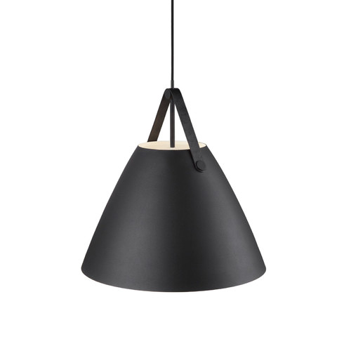 Strap-Metal-and-Leather-Interior-Pendant-Light-6N843