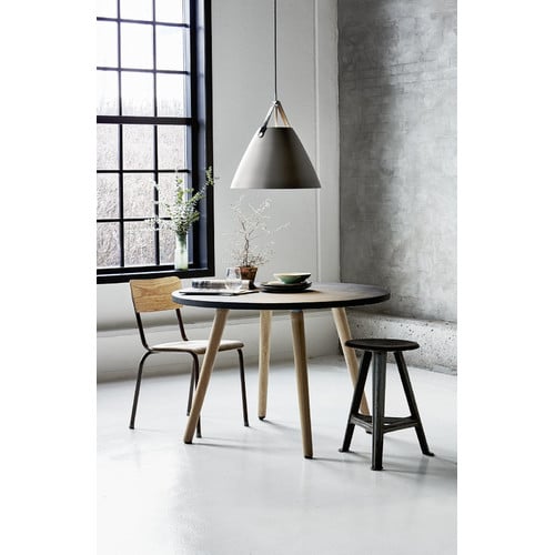 Strap-Metal-and-Leather-Interior-Pendant-Light-6N843