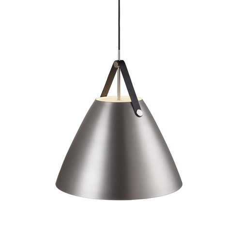 Strap-Metal-and-Leather-Interior-Pendant-Light-6N843