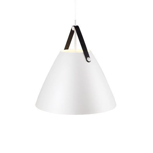 Strap-Metal-and-Leather-Interior-Pendant-Light-6N843