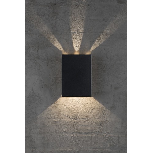 Fold Wall Light