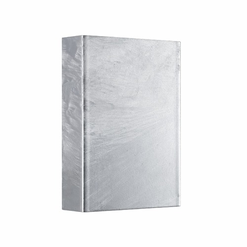 Fold Wall Light