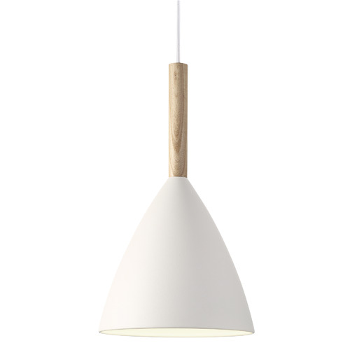 20cm Pure Pendant Light