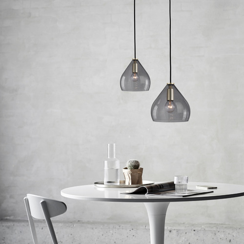 Sence Pendant Light