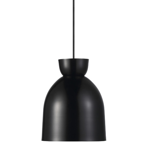 Circus Pendant Light