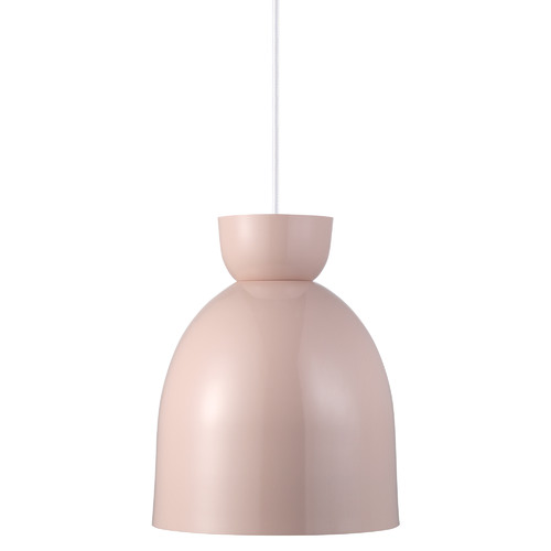 Circus Pendant Light