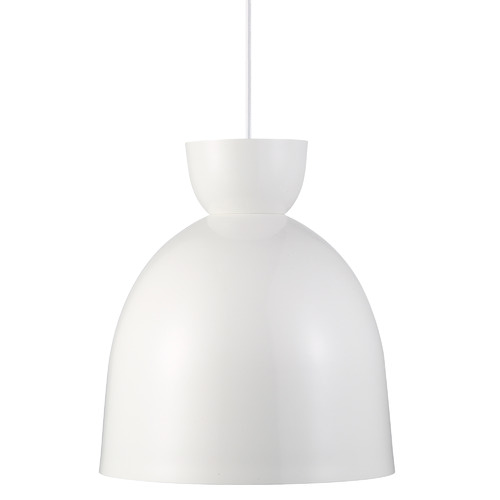 Circus Pendant Light
