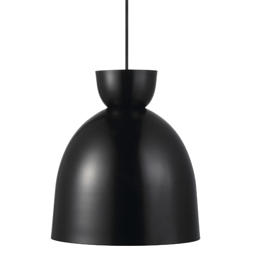 Circus Pendant Light