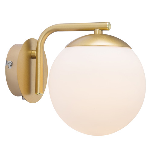 Grant Wall Light