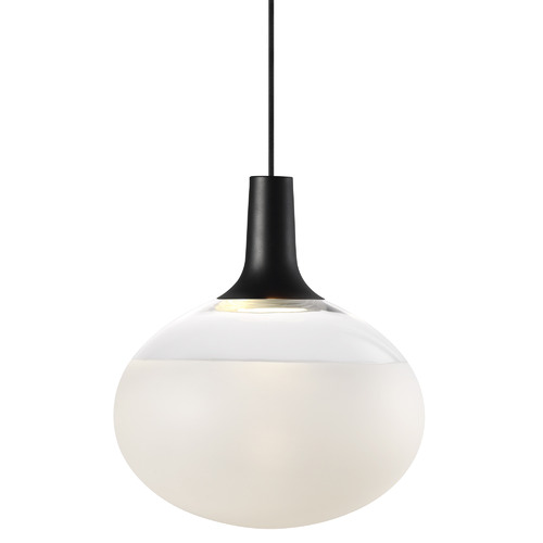 sphere pendant light fixtures