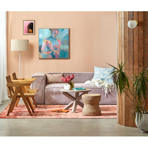 Grant-Frosted-Glass-Wall-Light