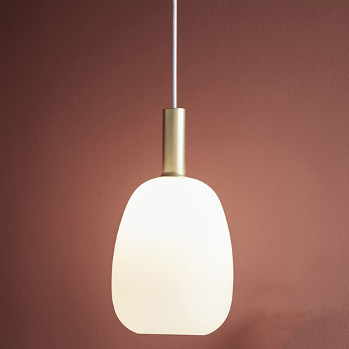 23cm Alton Pendant Light