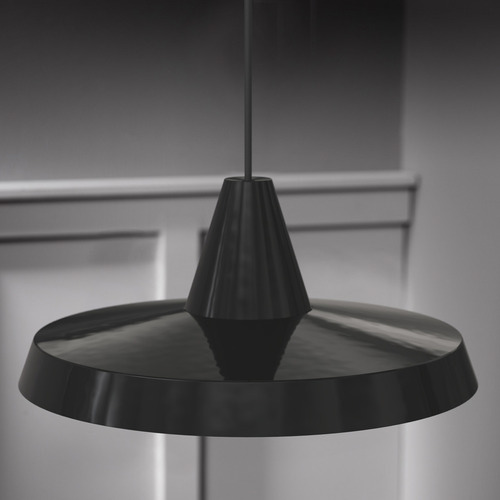 Astrid Anniversary Pendant Light