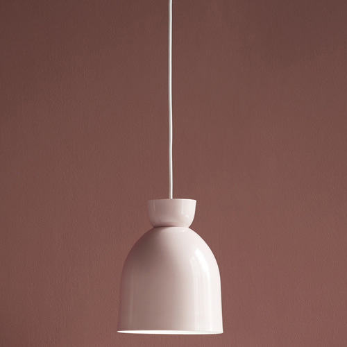 Circus Pendant Light