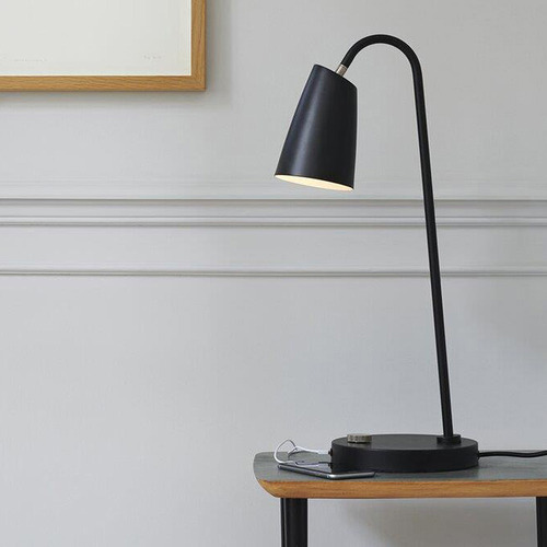 Sway Table Lamp
