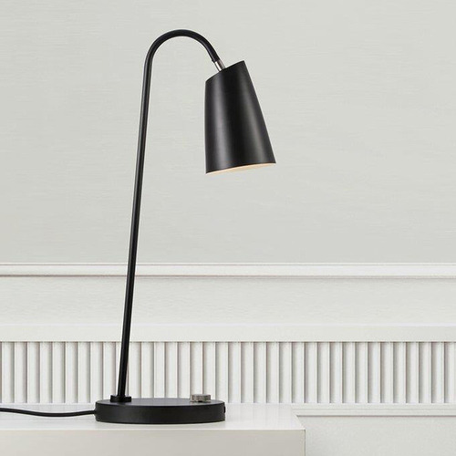 Sway Table Lamp