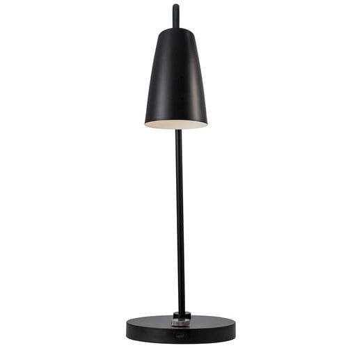 Sway Table Lamp
