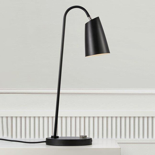 Sway Table Lamp