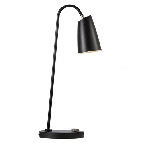 Sway Table Lamp