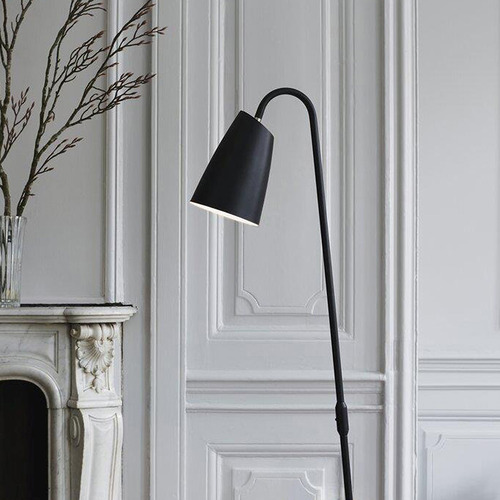 Sway Floor Lamp