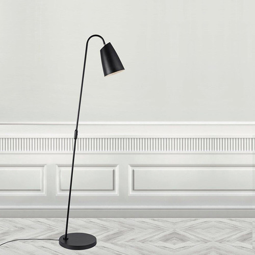 Sway Floor Lamp