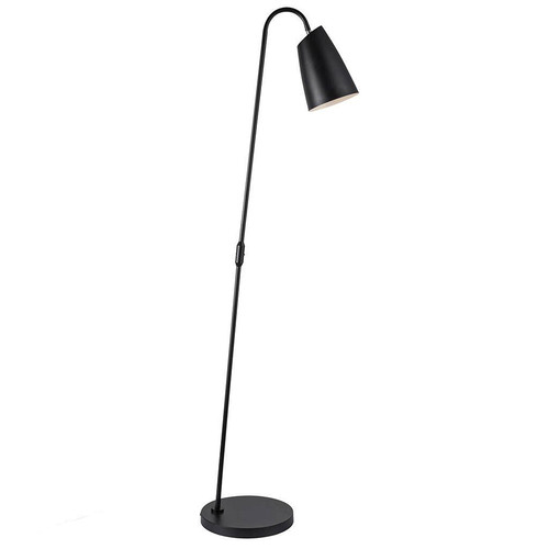 Sway Floor Lamp