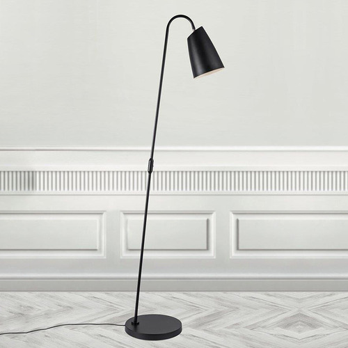 Sway Floor Lamp