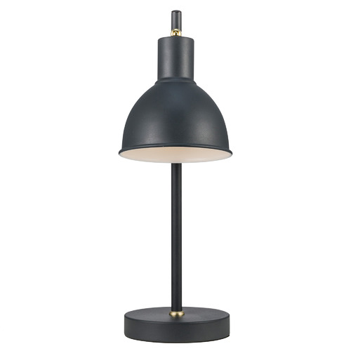 Pop Rough Table Lamp