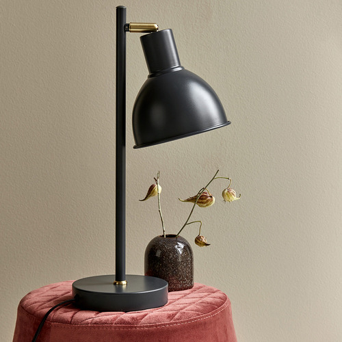 Pop Rough Table Lamp