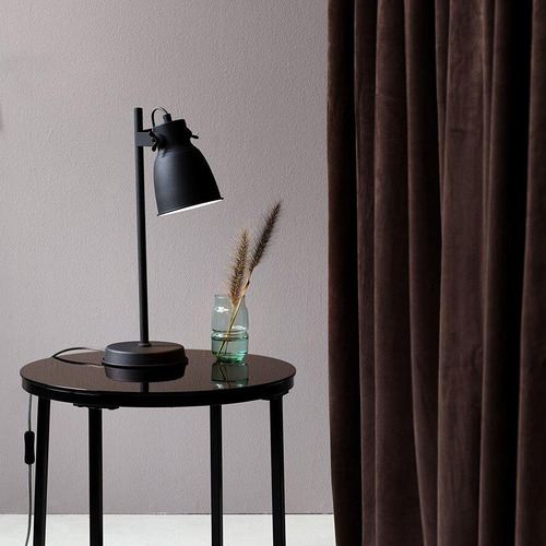 Adrian Table Lamp