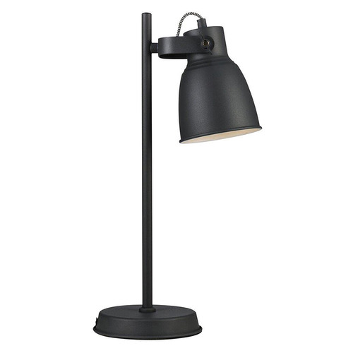 Adrian Table Lamp