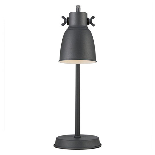 Adrian Table Lamp